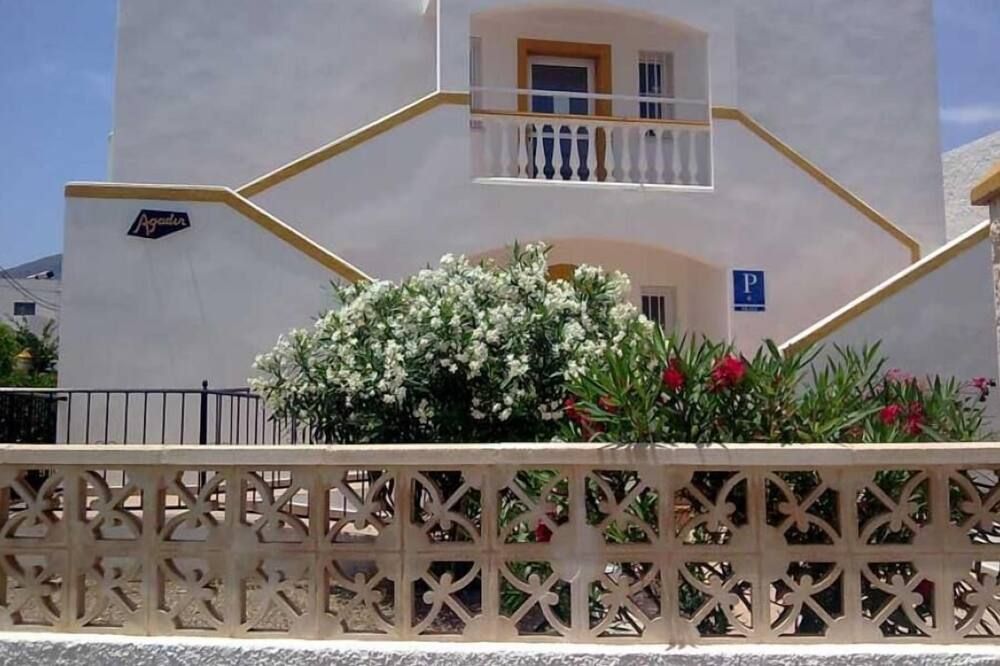 Balcó Foto