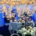 Sala de banquets