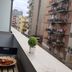 Edifici