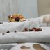 Serveis de l’habitació