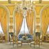 Sala d'estar