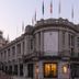 Edifici