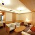 Sala d'estar