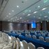 Sala de conferències