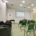 Sala de conferències