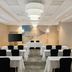 Sala de conferències