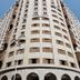 Edifici