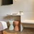 Serveis de l’habitació
