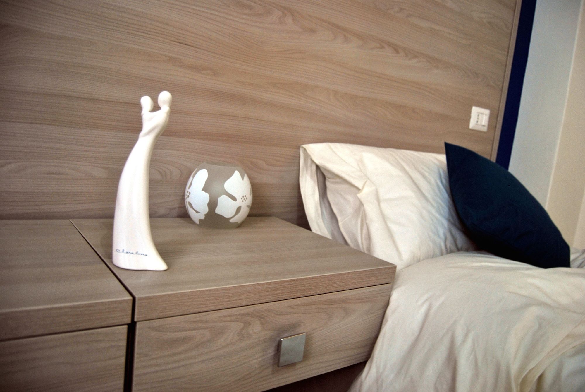 Serveis de l’habitació