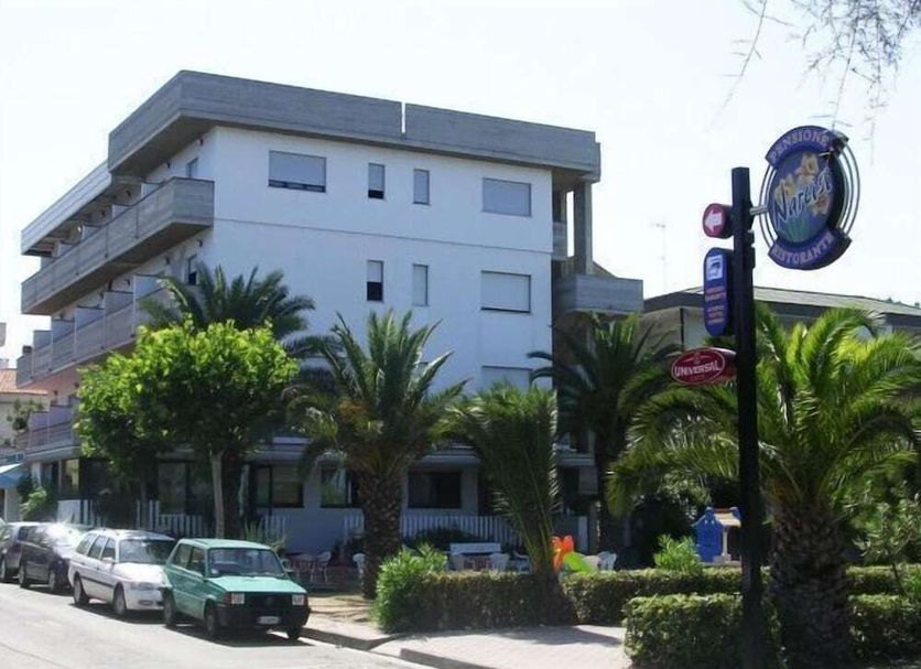 Edifici Foto