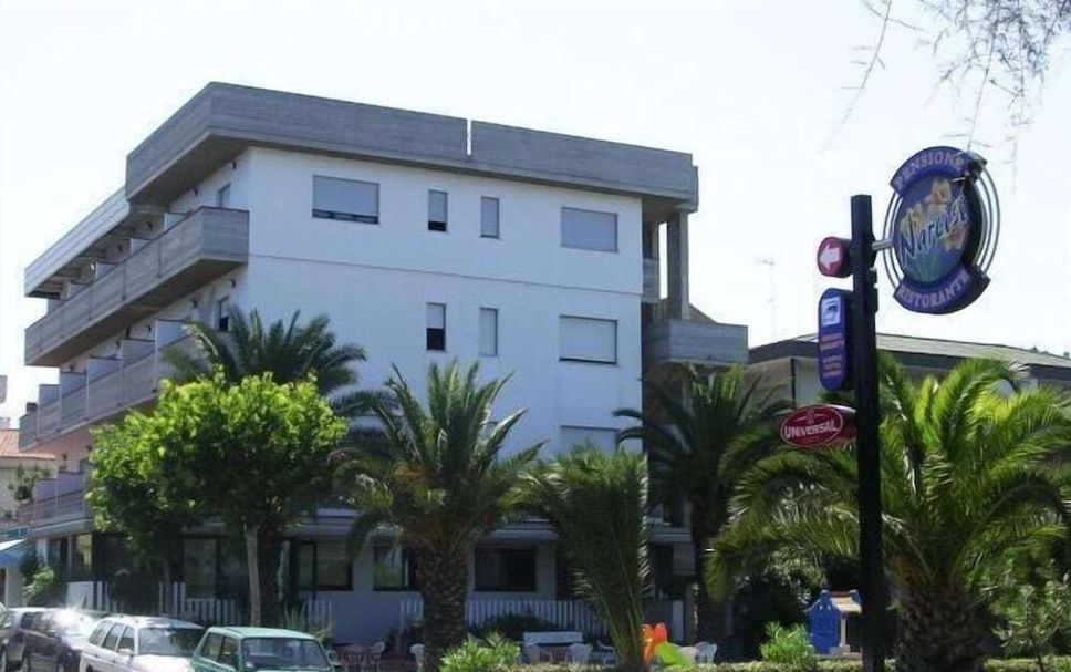 Edifici Foto