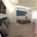 Habitació