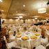 Sala de banquets