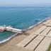 Platja