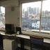Serveis de l’habitació