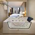 Altres