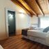 Habitació
