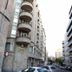 Edifici
