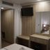 Serveis de l’habitació