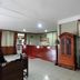 Recepció