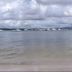 Platja