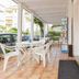 Pati