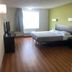 Habitació