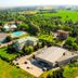 Servei de l'hotel