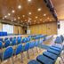 Sala de conferències