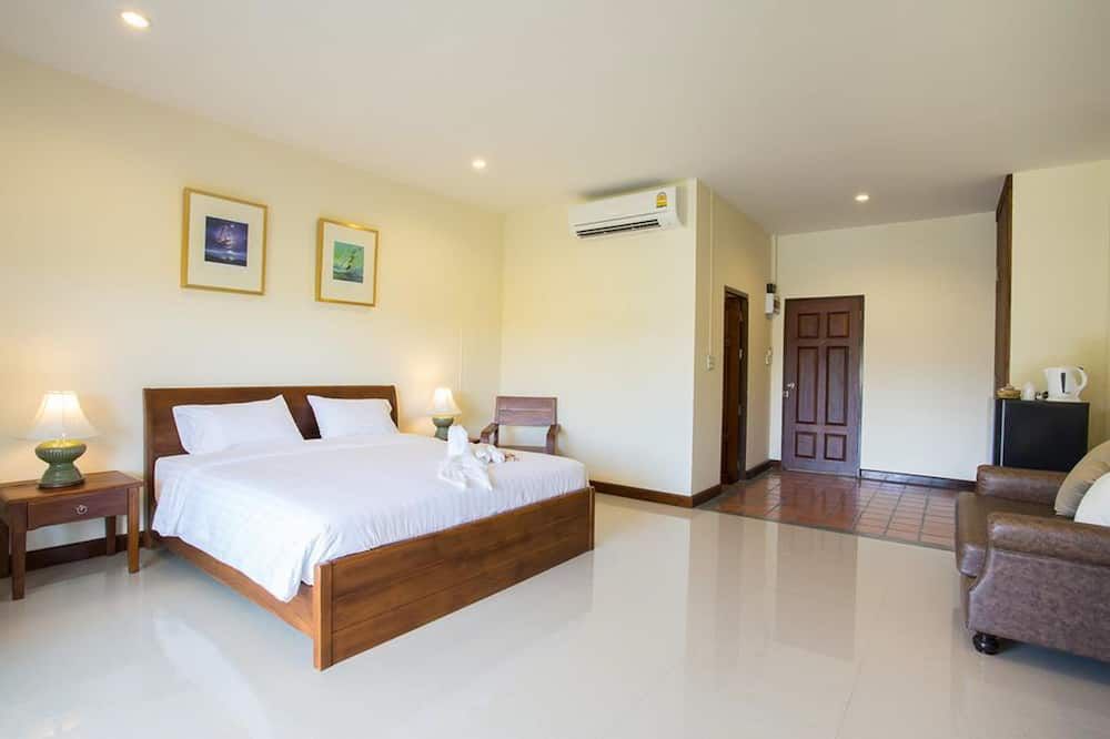 Habitació