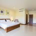 Habitació