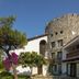 Edifici