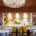 Sala de banquets