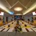 Sala de banquets