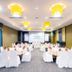 Sala de banquets
