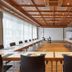 Sala de conferències