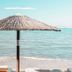 Platja