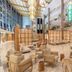 Sala d'estar