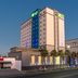 Edifici