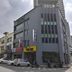 Edifici