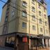Edifici