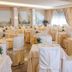 Sala de banquets