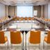 Sala de conferències