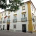 Edifici