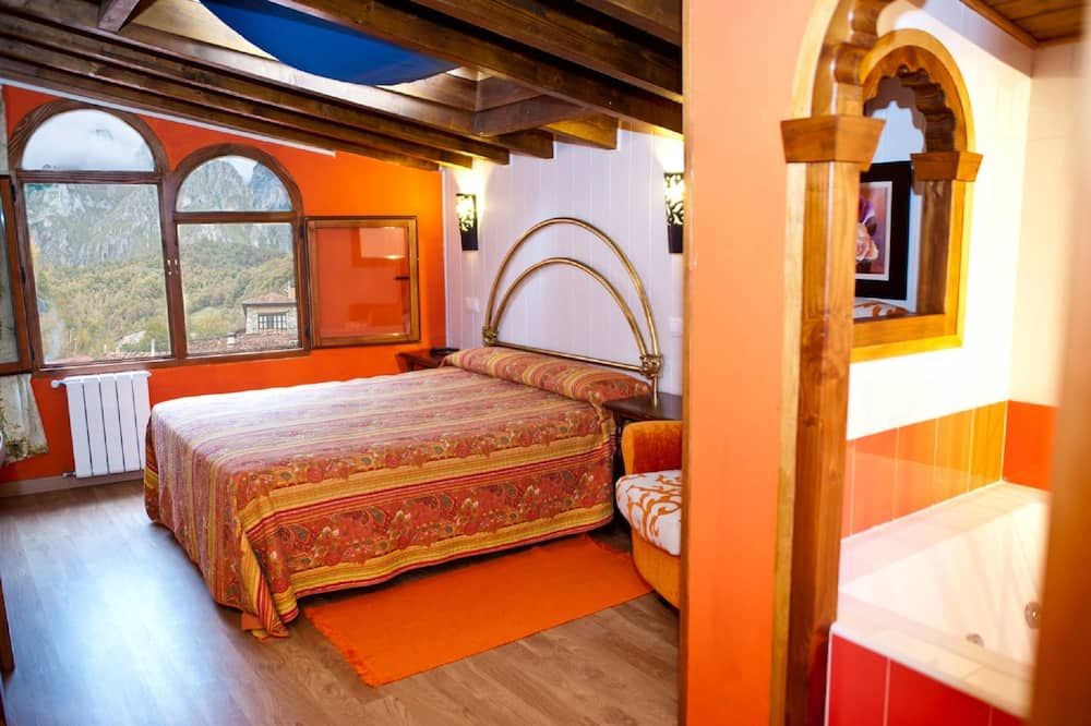 Habitació