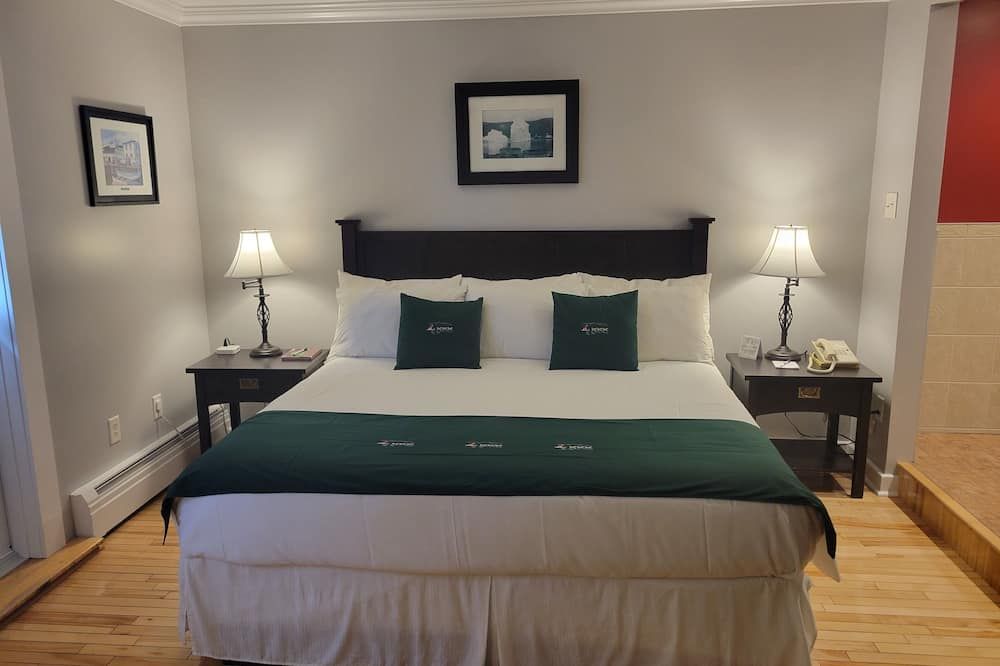 Habitació