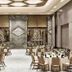 Sala de banquets