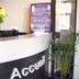 Recepció