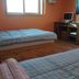Habitació