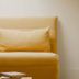 Serveis de l’habitació